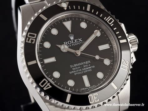 montre pas cher rolex|Rolex prix neuf.